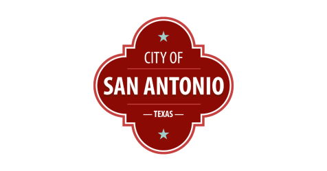 Governance Committee