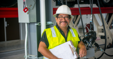 Economic and Workforce Development Committee Meeting