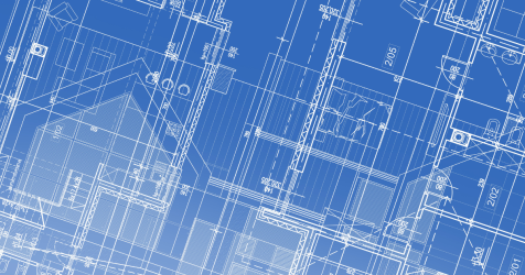 Planning and Community Development Committee