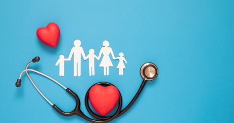 Community Health Committee