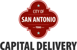 Icon image for District 2 Senior Center and Conceptual Master Plan 